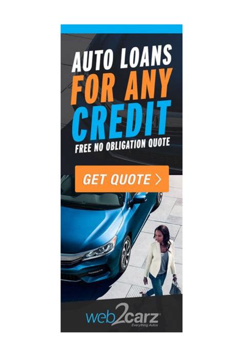 Car Loan Bad Credit Zero Down